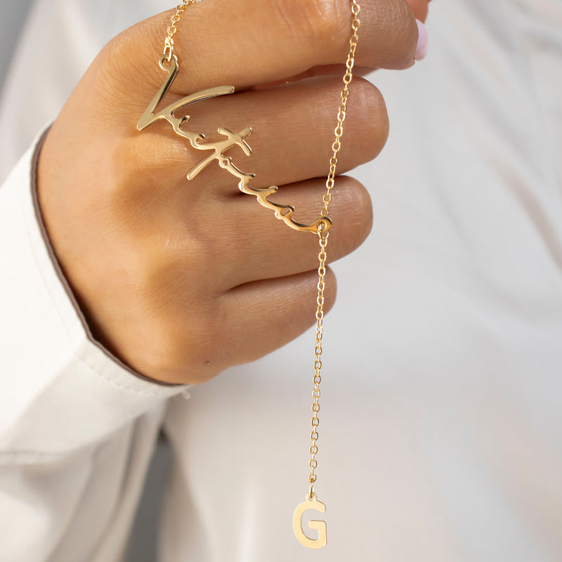 Custom Long Stainless Steel Ne - Women Fashion Dress Names ulasan dan harga