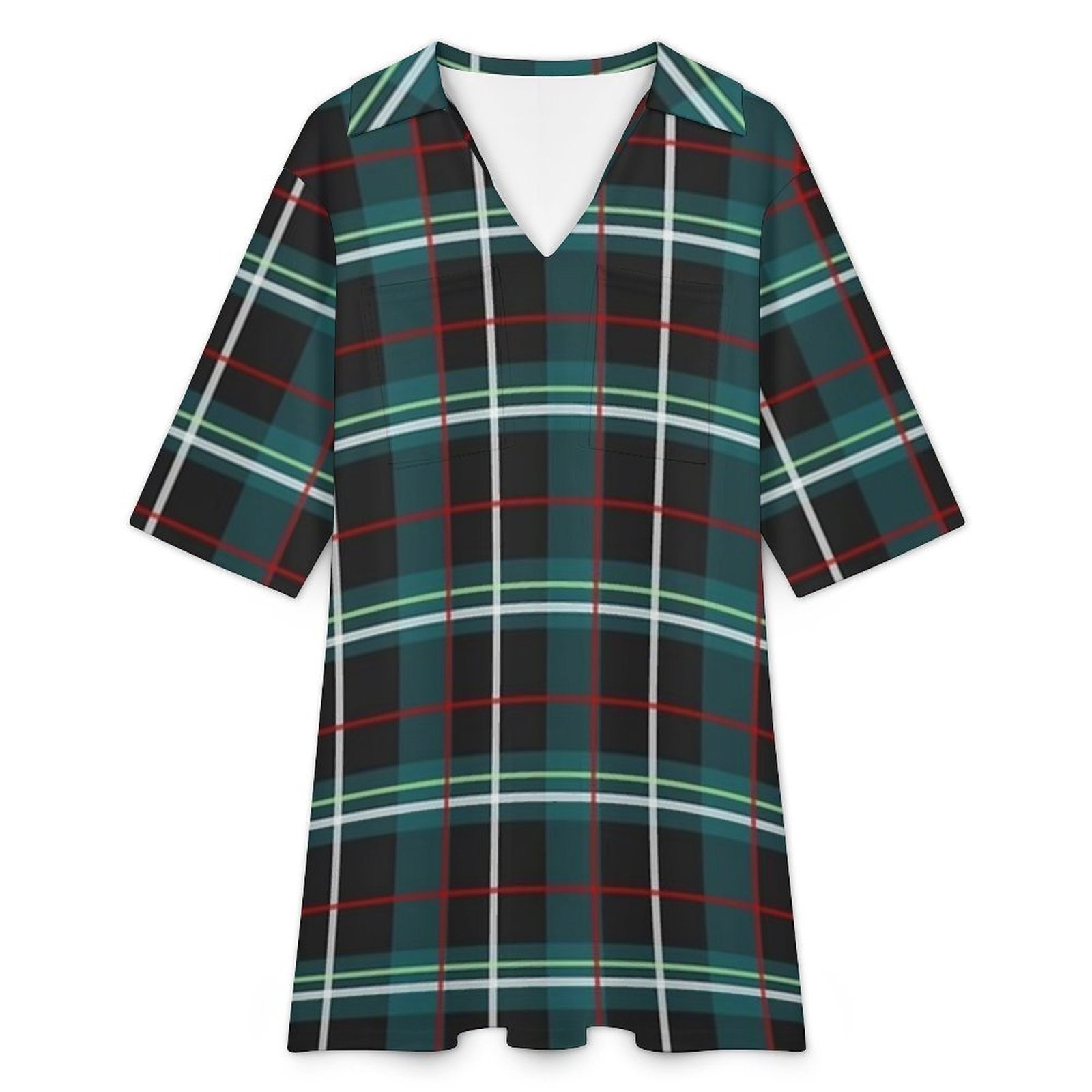 Frankie Stein First Wave dress - Women Fashion Photoshoot ulasan dan harga