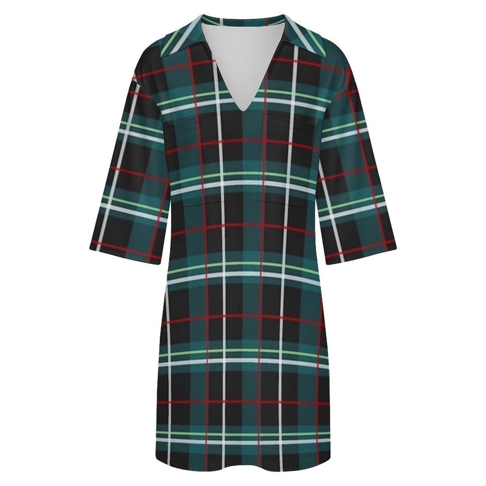 Frankie Stein First Wave dress - Women Fashion Photoshoot ulasan dan harga