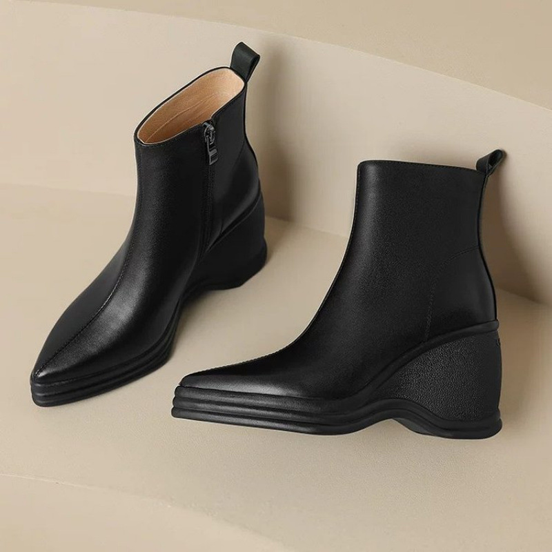 2026 Spring/Autumn/Winter New  - Women'S Fashion Korea ulasan dan harga