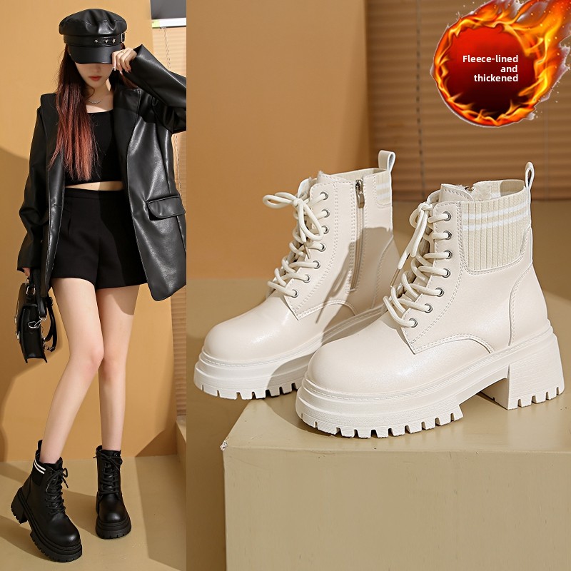2026 New Autumn Winter Women's - Women'S Fashion Korea ulasan dan harga