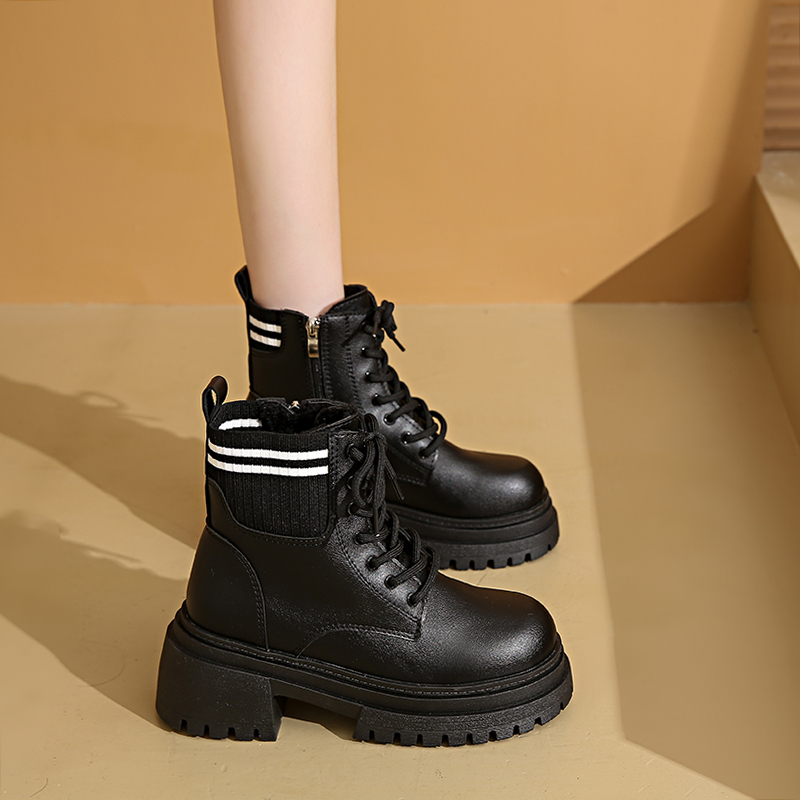 2026 New Autumn Winter Women's - Women'S Fashion Korea ulasan dan harga