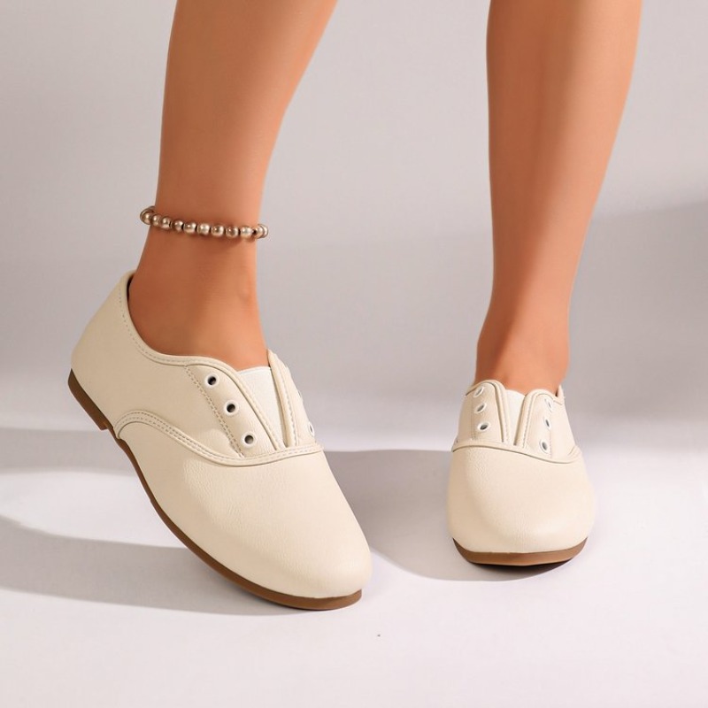 Spring Autumn Sexy Elegant Sol - Women'S Fashion Shoes ulasan dan harga