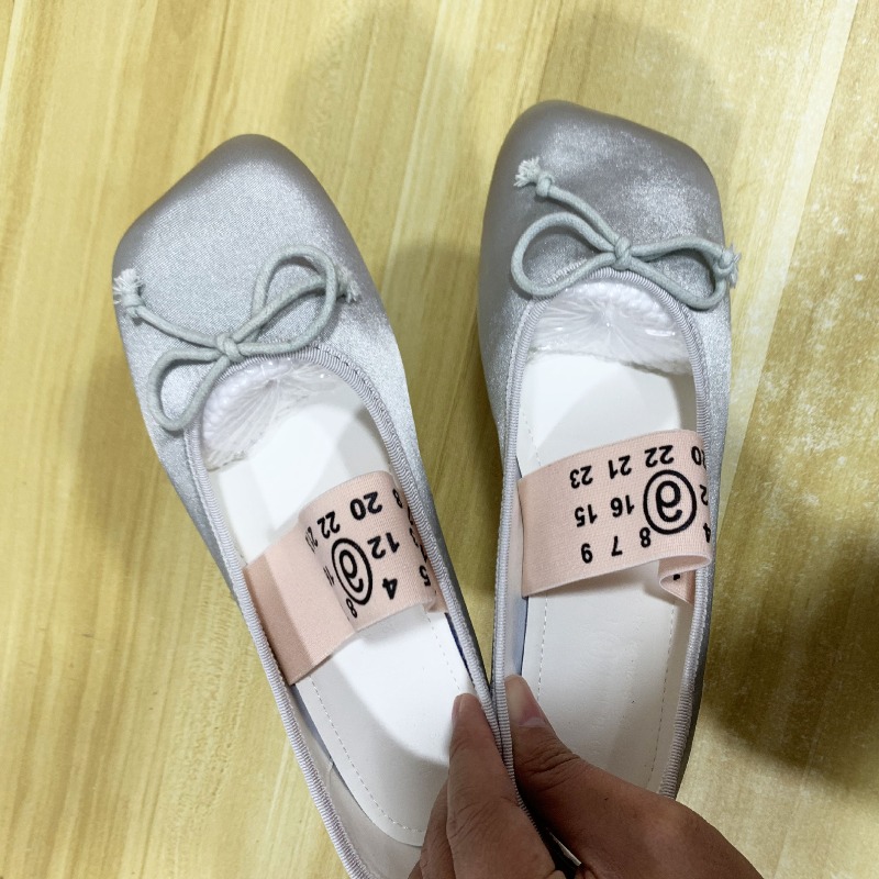 New Women's Mary Jane Shoes Ex - Women'S Fashion Shoes ulasan dan harga