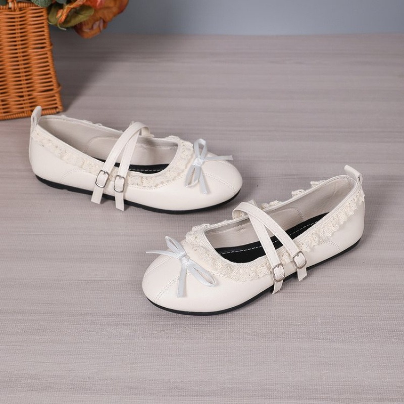 Women's Fashion Single Shoes S - Women'S Fashion Shoes ulasan dan harga
