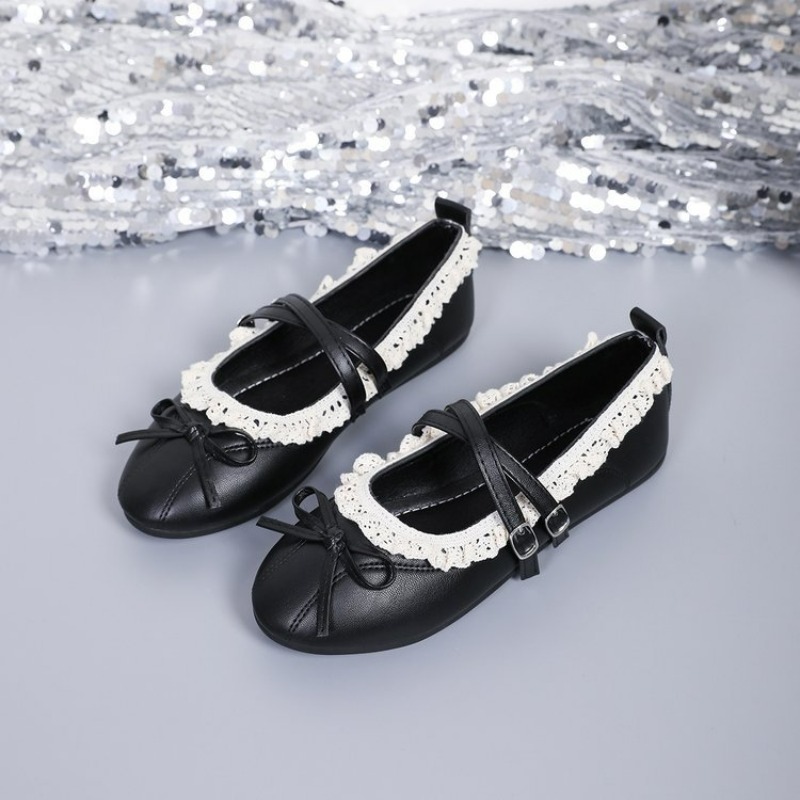 Women's Fashion Single Shoes S - Women'S Fashion Shoes ulasan dan harga